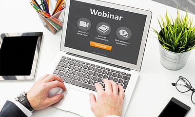 lead-generation-webinar