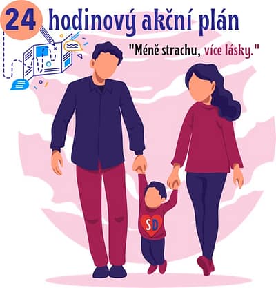 24hodinovy-akcni-plan-superdite