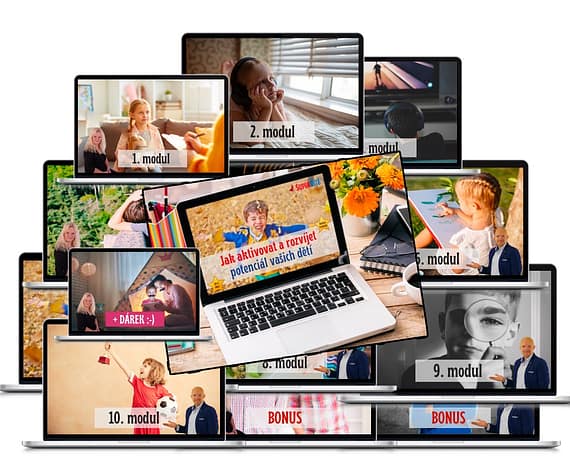 mega-balik-online-superdite