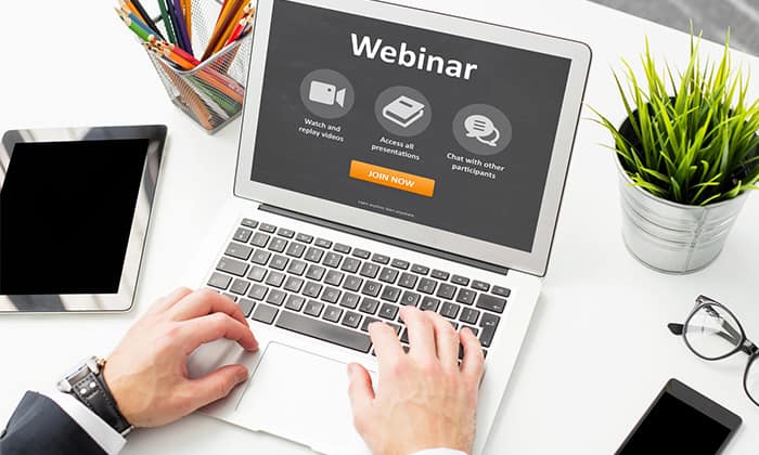 lead-generation-webinar